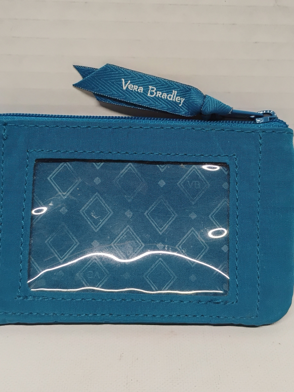 Women's Accessories, Vera Bradley, Varsales, Buxton - Picture 7 of 16
